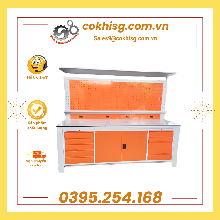 Ghế phòng thí nghiệm inox 304 sáng bóng, bền đẹp